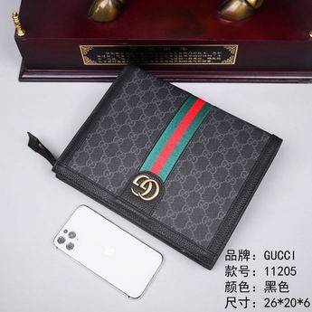 11205 26X20X6cm WP   (3)